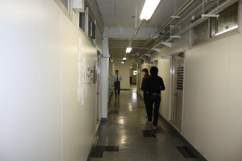 IMG 103.jpg